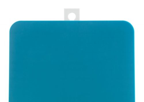 ETA 277790040 Konyhai mérleg