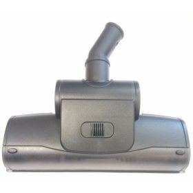 ETA 296790040 szívófej