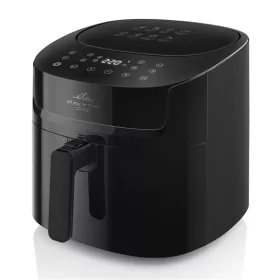 ETA 316890000 forrólevegős sütő xxl 7,2 l