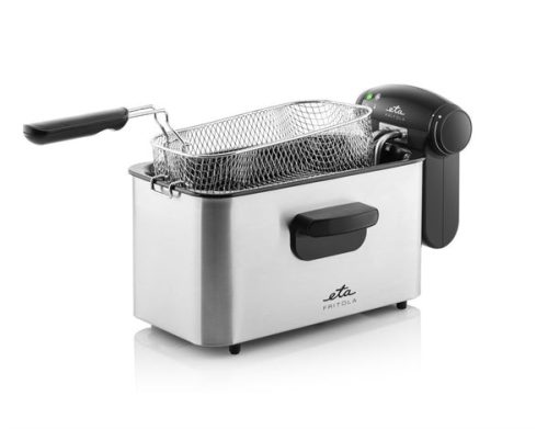 Eta 317290000 olajsütő
