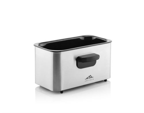 Eta 317290000 olajsütő