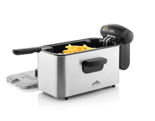Eta 317290000 olajsütő