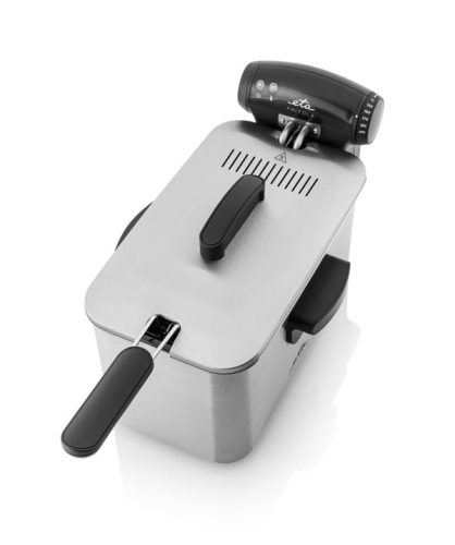 Eta 317290000 olajsütő