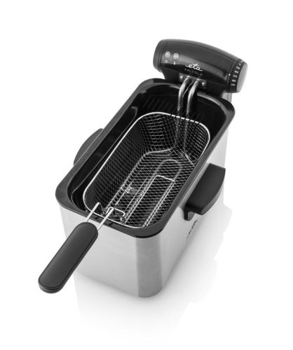 Eta 317290000 olajsütő