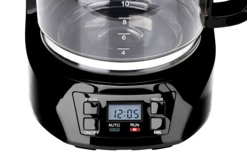 ETA 317490000 Kavéfőző