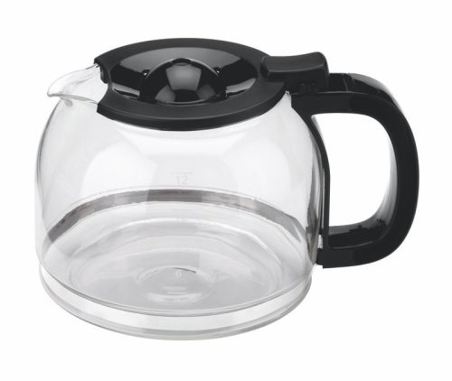 ETA 317490000 Kavéfőző