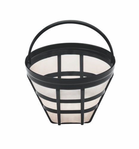 ETA 317490000 Kavéfőző