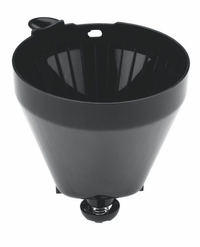 ETA 317490000 Kavéfőző