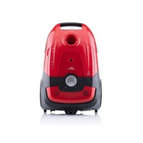 Eta 322090000 porszívó porzsákos