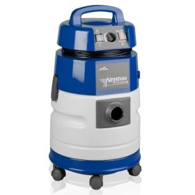 ETA 340490411 Takarítógép