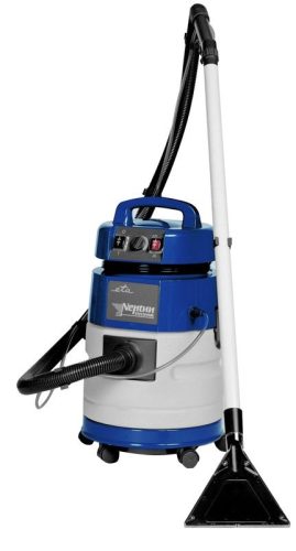 ETA 340490411 Takarítógép