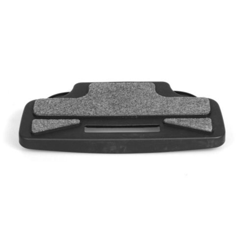 ETA 340490411 Takarítógép