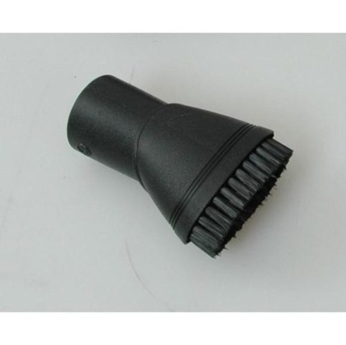 ETA 340490411 Takarítógép