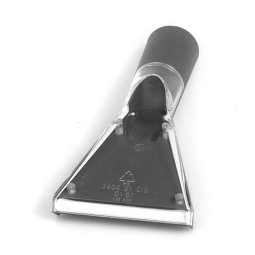 ETA 340490411 Takarítógép