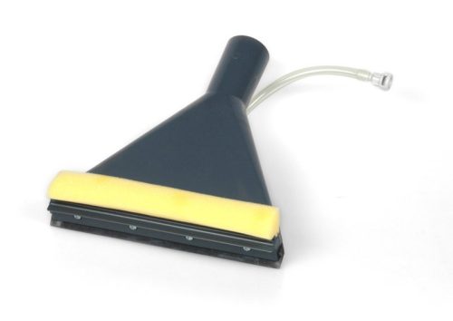 ETA 340490411 Takarítógép