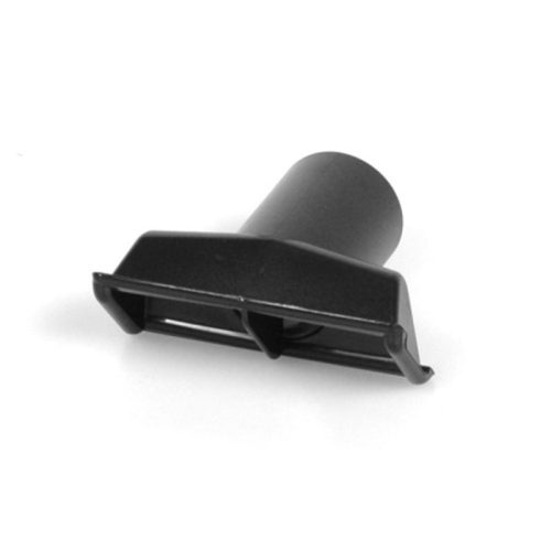 ETA 340490411 Takarítógép