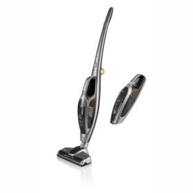 ETA 344690000 Kézi porszívó