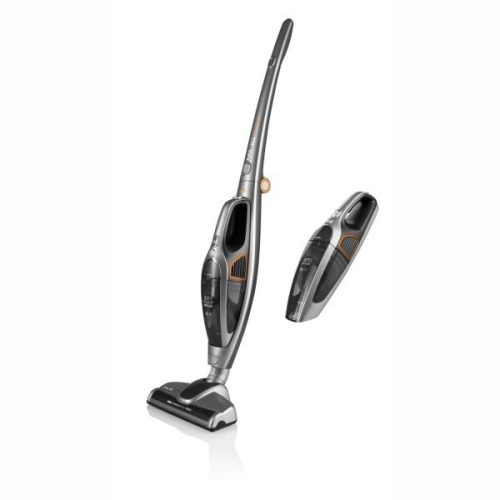 ETA 344690000 Kézi porszívó