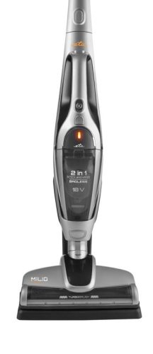 ETA 344690000 Kézi porszívó