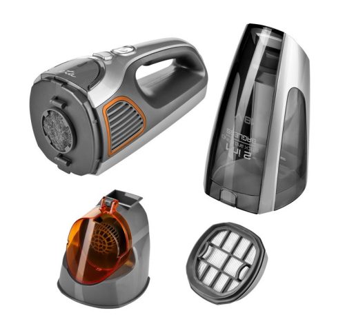 ETA 344690000 Kézi porszívó