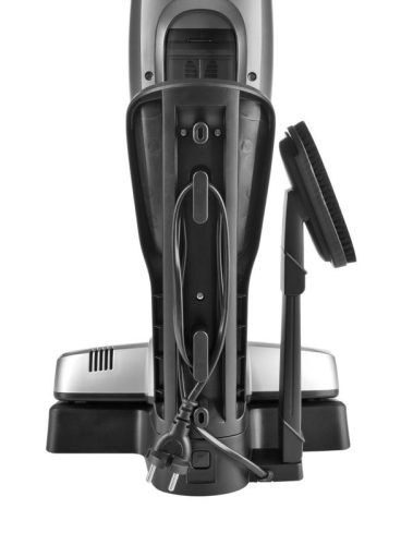 ETA 344690000 Kézi porszívó