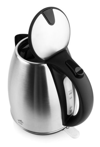 ETA 359090010 Vízforraló