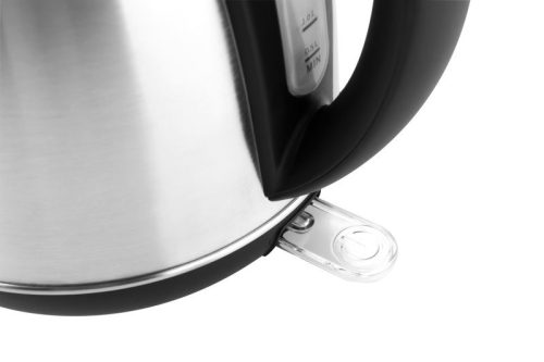 ETA 359090010 Vízforraló