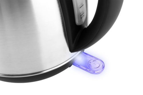 ETA 359090010 Vízforraló