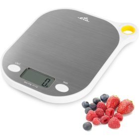 ETA 377790000 Konyhai mérleg