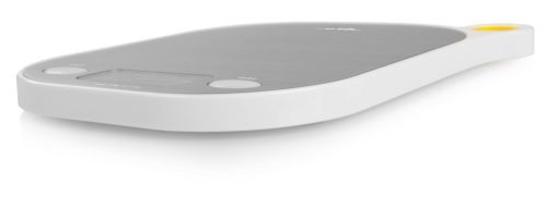 ETA 377790000 Konyhai mérleg