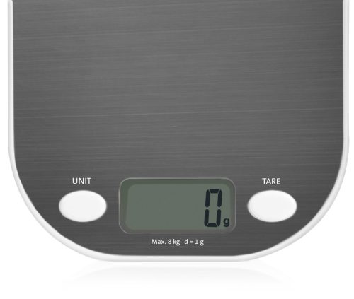 ETA 377790000 Konyhai mérleg