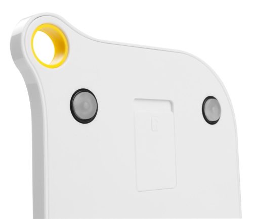 ETA 377790000 Konyhai mérleg