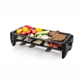 ETA 416290000 Raclette grillsütő