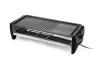 ETA 416290000 Raclette grillsütő