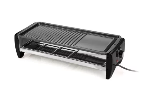 ETA 416290000 Raclette grillsütő