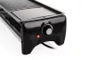 ETA 416290000 Raclette grillsütő
