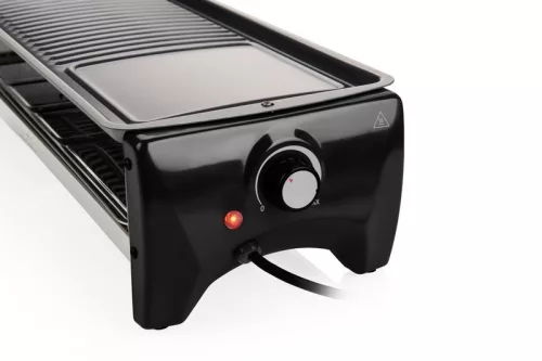 ETA 416290000 Raclette grillsütő