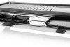 ETA 416290000 Raclette grillsütő