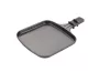 ETA 416290000 Raclette grillsütő