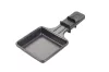 ETA 416290000 Raclette grillsütő