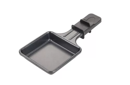 ETA 416290000 Raclette grillsütő