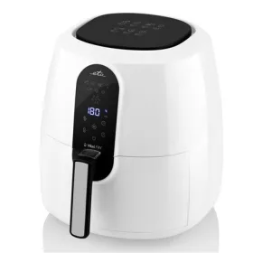 ETA 417290000 forrólevegős fritőz
