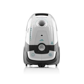 Eta 422090000 porszívó porzsákos