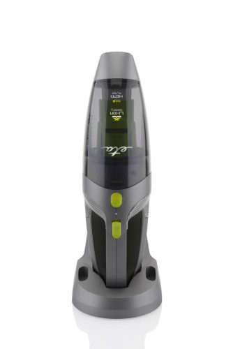 Eta 544290000 morzsaporszívó