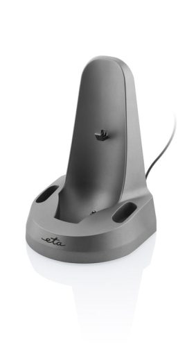 Eta 544290000 morzsaporszívó