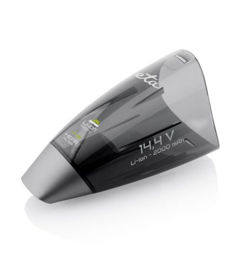 Eta 544290000 morzsaporszívó