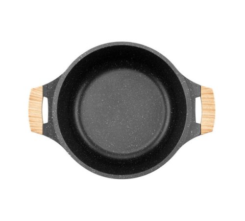 ETA 592990000 edénykészlet 8 részes