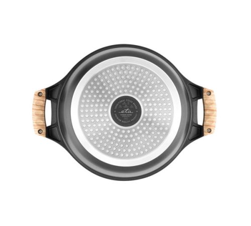 ETA 592990000 edénykészlet 8 részes