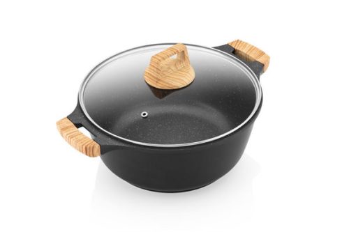 ETA 592990000 edénykészlet 8 részes