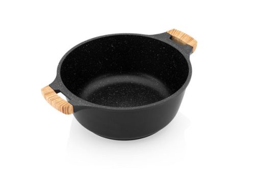 ETA 592990000 edénykészlet 8 részes